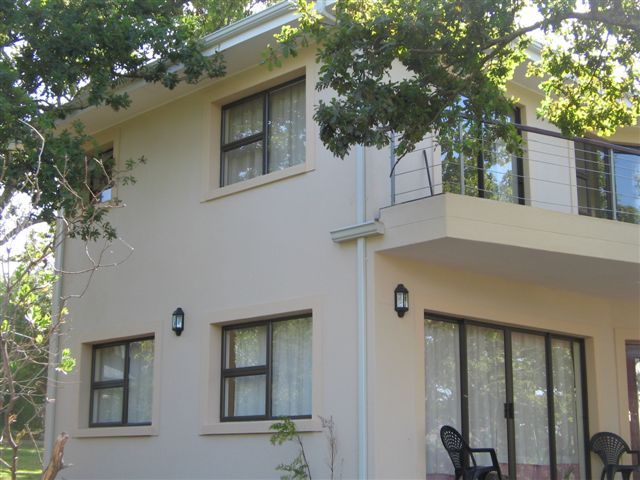 To Let 3 Bedroom Property for Rent in Braeview Western Cape